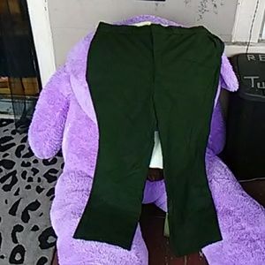 L l bean loden made by hefu